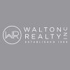 Broker/Agent Name