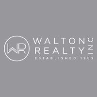 Walton Realty Inc