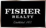 Public profile brokerage logo