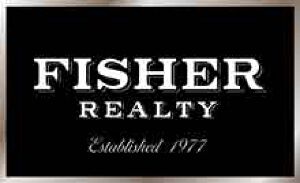 Fisher Realty- Brevard