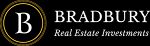 Broker/Agent Name