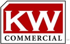 Keller Williams Chervenic Real