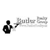 Broker/Agent Name