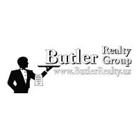 Butler Realty Group