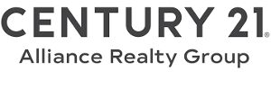 CENTURY 21 Alliance Realty Group