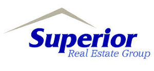 Superior Real Estate Group