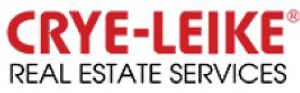 Crye-Leike Collierville