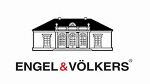 Public profile brokerage logo