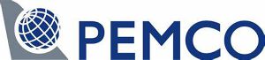 Pemco Group,Inc.