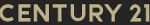 Broker/Agent Name