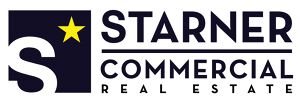 Starner Commercial Real Estate