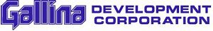 Gallina Development Corporation