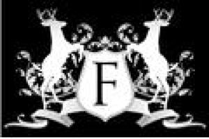 Fore Premier Properties