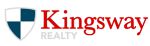 Broker/Agent Name