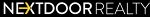 Broker/Agent Name