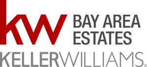 KW Bay Area Estates