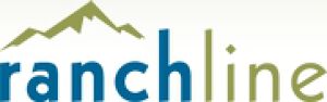 Ranchline Taylor & Taylor Realtors