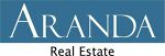 Broker/Agent Name