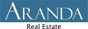 Aranda Real Estate