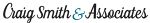Broker/Agent Name