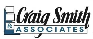 Craig Smith & Associates Inc
