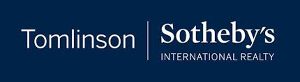 Tomlinson Sotheby's International Realty