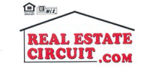 Real Estate Circuit