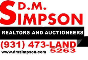 Brokerage logo