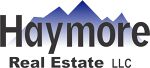 Broker/Agent Name