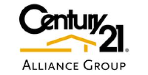 Brokerage logo