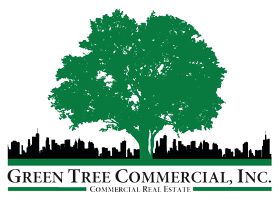 Green Tree Commercial, Inc