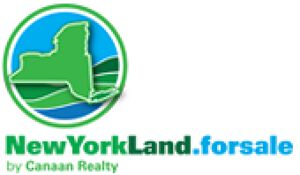 Canaan Realty