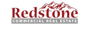 Redstone Commercial Real Estate