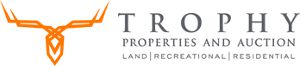 Trophy Properties