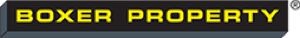 Boxer Property