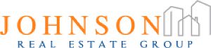Johnson Real Estate Group, Inc.