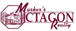 Public profile brokerage logo
