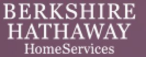 Bhhs Hudson Valley Properties Fk