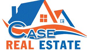 Case Real Estate