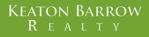 Keaton Barrow Realty