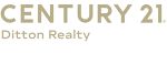 Broker/Agent Name