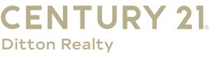 CENTURY 21 Ditton Realty