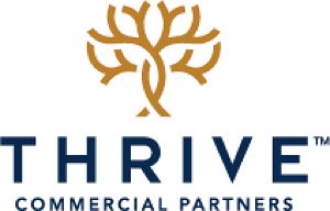 Thrive Commercial Partners