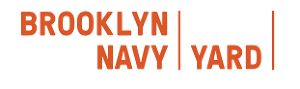 Brooklyn Navy Yard