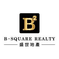 B Square Realty