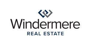 Windermere RE Missoula