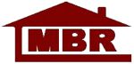 Broker/Agent Name