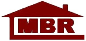 Montana Brokers, Inc.