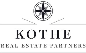 Kothe Real Estate Partners