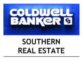 ColdWell Banker Southern Real Estate